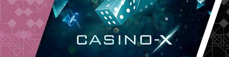 casino X
