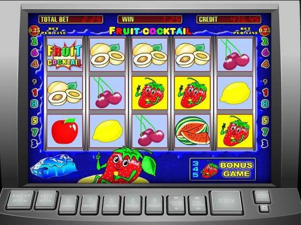 Игровые автоматы ставки в рублях казино вулкан с моментальным выводом денег